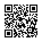 青岛林耀新能源科技有限公司移动站二维码
