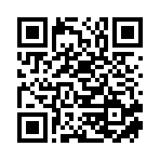 西安泓月电子科技有限公司移动站二维码