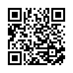 合肥新能动汽车维修有限公司移动站二维码