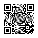 佛山市同顺纺织品有限公司移动站二维码