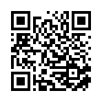 南京顺之昌材料科技有限公司移动站二维码