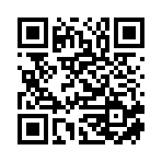 长沙聚可鑫建筑材料有限公司移动站二维码