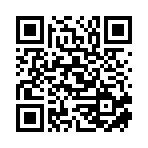 合肥榕壹养健康咨询有限公司移动站二维码