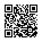深圳市颐合堂文化有限责任公司移动站二维码