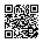 上海华景正茂科技有限公司移动站二维码