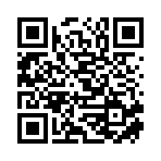 肇东市俊恒机械设备安装有限公司移动站二维码