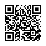 云南集鸿锦信息咨询有限责任公司移动站二维码