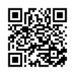 涟源市朝晖农业发展有限责任公司移动站二维码