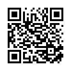 合肥瞰界云标信息科技有限公司移动站二维码