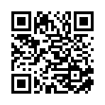 合肥千用科技有限公司移动站二维码