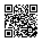 衡阳市翰变智能科技有限公司移动站二维码