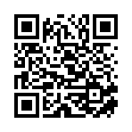 四川丰盈四海电子商务有限公司移动站二维码