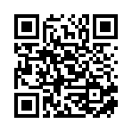 四川智链启元科技有限公司移动站二维码