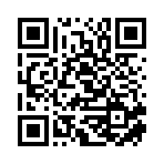 云南稔泽农业有限公司移动站二维码