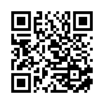 上海宸鑫亿建设工程有限公司移动站二维码