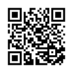 杭州添英新能源科技有限公司移动站二维码
