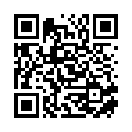 成都西怎思商贸有限公司移动站二维码