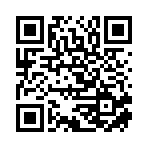 上海升福汇实业有限公司移动站二维码