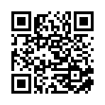 辽宁同庆堂健康科技有限公司移动站二维码