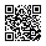 湖北忆融信息咨询有限公司移动站二维码