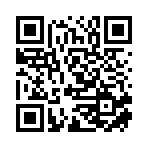 云南胜晟新能源科技有限公司移动站二维码
