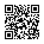 海口市狸示科技有限公司移动站二维码
