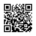 宁波慈源新能源科技有限公司移动站二维码