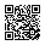 溯鲜供应链管理（厦门）有限公司移动站二维码