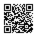 长沙维启医疗科技有限公司移动站二维码