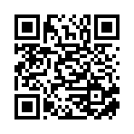 上海材盛源建筑工程有限公司移动站二维码