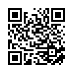滨州千实科技发展有限公司移动站二维码