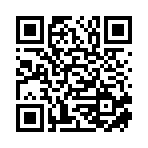成都府阶葡姆科技有限公司移动站二维码