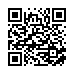 湖南鑫国平建筑工程有限公司移动站二维码
