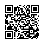 四川星驰互动文化传播有限公司移动站二维码
