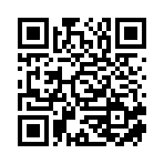 淮南拓雅建筑工程有限公司移动站二维码
