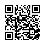 佛山市理安科技有限公司移动站二维码