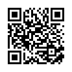 江苏鲲力新材料有限公司移动站二维码