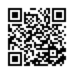 海南伊瓯埃投资有限公司移动站二维码