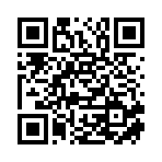 深圳市贝杉电子商务有限公司移动站二维码