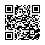 中山市骏沣汽车贸易有限公司移动站二维码