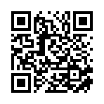 佛山市高明区稻喜良田科技有限公司移动站二维码