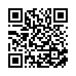 嘉祥县耘山生态发展有限公司移动站二维码