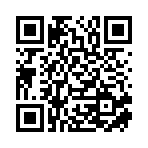 广州万颖科技有限公司移动站二维码