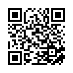 天津市立川教育管理发展有限公司移动站二维码
