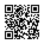 上海恒庄诚环保科技有限公司移动站二维码