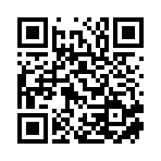 深圳优前途贸易有限公司移动站二维码