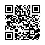 济宁金佰信生态农业发展有限公司移动站二维码