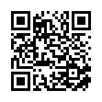 广州施罗斯健康科技有限公司移动站二维码