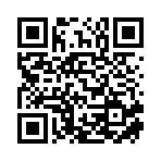 苏州控凌科技有限公司移动站二维码