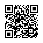 上海番域科技有限公司移动站二维码